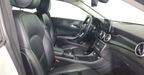 Mercedes Benz Clase Cla 1.6 CLA 200 SPORT DCT Coupe 2018