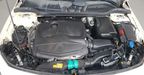 Mercedes Benz Clase Cla 1.6 CLA 200 SPORT DCT Coupe 2018
