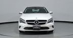 Mercedes Benz Clase Cla 1.6 CLA 200 SPORT DCT Coupe 2018