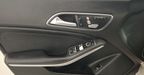 Mercedes Benz Clase Cla 1.6 CLA 200 SPORT DCT Coupe 2018