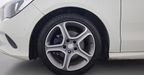 Mercedes Benz Clase Cla 1.6 CLA 200 SPORT DCT Coupe 2018