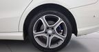 Mercedes Benz Clase Cla 1.6 CLA 200 SPORT DCT Coupe 2018