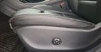 Mercedes Benz Clase Cla 1.6 CLA 200 SPORT DCT Coupe 2018