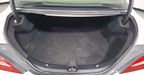 Mercedes Benz Clase Cla 1.6 CLA 200 SPORT DCT Coupe 2018
