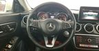 Mercedes Benz Clase Cla 1.6 CLA 200 SPORT DCT Coupe 2018