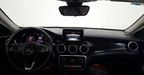Mercedes Benz Clase Cla 1.6 CLA 200 SPORT DCT Coupe 2018