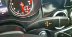 Mercedes Benz Clase Cla 1.6 CLA 200 SPORT DCT Coupe 2018