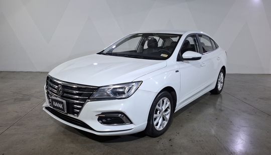 Mg • MG5