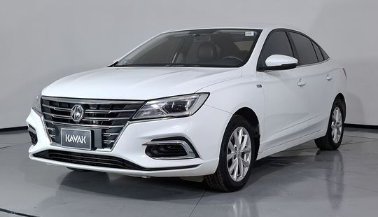 Mg • MG5
