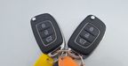 Hyundai Tucson 2.0 CRDI GL ADVANCE Suv 2016