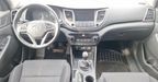 Hyundai Tucson 2.0 CRDI GL ADVANCE Suv 2016