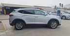Hyundai Tucson 2.0 CRDI GL ADVANCE Suv 2016