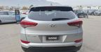 Hyundai Tucson 2.0 CRDI GL ADVANCE Suv 2016