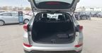 Hyundai Tucson 2.0 CRDI GL ADVANCE Suv 2016