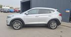 Hyundai Tucson 2.0 CRDI GL ADVANCE Suv 2016