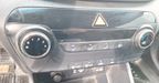 Hyundai Tucson 2.0 CRDI GL ADVANCE Suv 2016