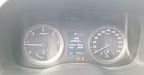 Hyundai Tucson 2.0 CRDI GL ADVANCE Suv 2016