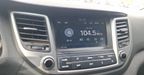 Hyundai Tucson 2.0 CRDI GL ADVANCE Suv 2016