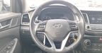 Hyundai Tucson 2.0 CRDI GL ADVANCE Suv 2016