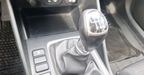 Hyundai Tucson 2.0 CRDI GL ADVANCE Suv 2016