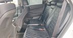 Hyundai Tucson 2.0 CRDI GL ADVANCE Suv 2016