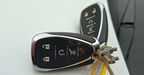 Chevrolet Traverse 3.6 PREMIER AUTO 4WD Suv 2024