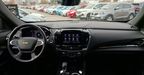 Chevrolet Traverse 3.6 PREMIER AUTO 4WD Suv 2024