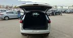 Chevrolet Traverse 3.6 PREMIER AUTO 4WD Suv 2024