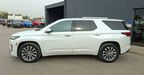 Chevrolet Traverse 3.6 PREMIER AUTO 4WD Suv 2024
