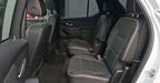 Chevrolet Traverse 3.6 PREMIER AUTO 4WD Suv 2024