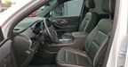 Chevrolet Traverse 3.6 PREMIER AUTO 4WD Suv 2024