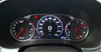 Chevrolet Traverse 3.6 PREMIER AUTO 4WD Suv 2024