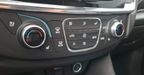 Chevrolet Traverse 3.6 PREMIER AUTO 4WD Suv 2024