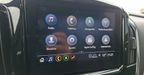 Chevrolet Traverse 3.6 PREMIER AUTO 4WD Suv 2024