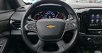 Chevrolet Traverse 3.6 PREMIER AUTO 4WD Suv 2024