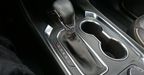 Chevrolet Traverse 3.6 PREMIER AUTO 4WD Suv 2024