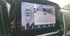 Chevrolet Traverse 3.6 PREMIER AUTO 4WD Suv 2024