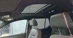 Chevrolet Traverse 3.6 PREMIER AUTO 4WD Suv 2024