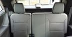 Chevrolet Traverse 3.6 PREMIER AUTO 4WD Suv 2024