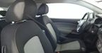 Seat Ibiza 2.0 STYLE MT 2 PTAS Hatchback 2013