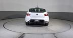 Seat Ibiza 2.0 STYLE MT 2 PTAS Hatchback 2013