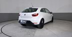 Seat Ibiza 2.0 STYLE MT 2 PTAS Hatchback 2013
