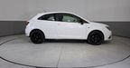 Seat Ibiza 2.0 STYLE MT 2 PTAS Hatchback 2013