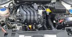 Seat Ibiza 2.0 STYLE MT 2 PTAS Hatchback 2013