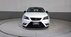 Seat Ibiza 2.0 STYLE MT 2 PTAS Hatchback 2013