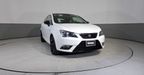 Seat Ibiza 2.0 STYLE MT 2 PTAS Hatchback 2013