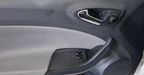 Seat Ibiza 2.0 STYLE MT 2 PTAS Hatchback 2013
