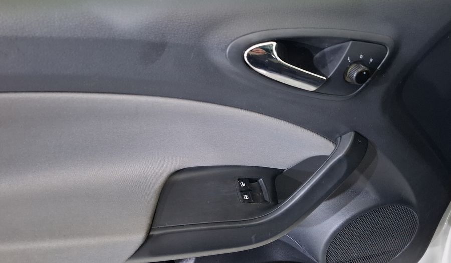 Seat Ibiza 2.0 STYLE MT 2 PTAS Hatchback 2013