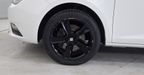 Seat Ibiza 2.0 STYLE MT 2 PTAS Hatchback 2013