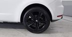Seat Ibiza 2.0 STYLE MT 2 PTAS Hatchback 2013